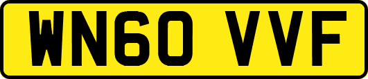 WN60VVF