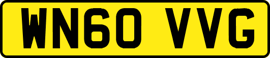 WN60VVG