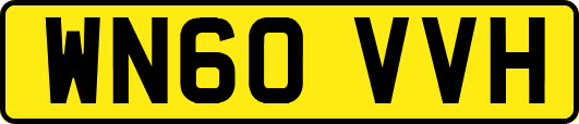 WN60VVH