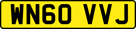 WN60VVJ
