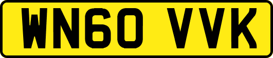 WN60VVK