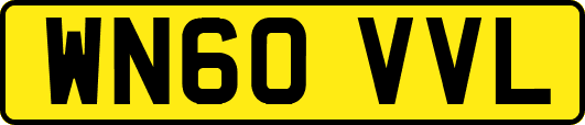 WN60VVL