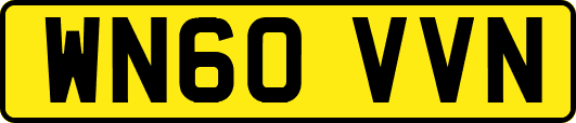 WN60VVN