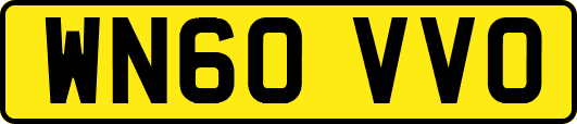 WN60VVO