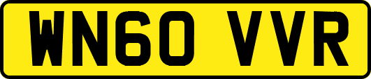 WN60VVR