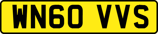 WN60VVS
