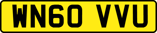 WN60VVU