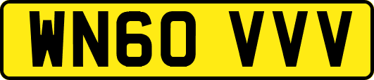 WN60VVV
