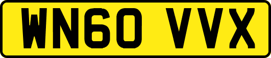WN60VVX