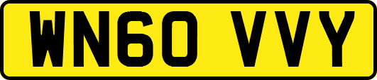 WN60VVY