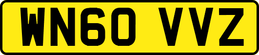 WN60VVZ