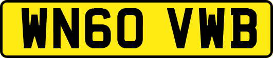 WN60VWB