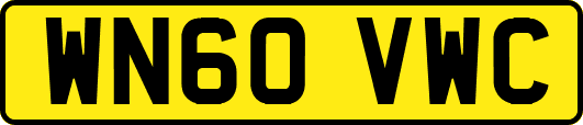 WN60VWC