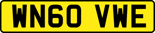 WN60VWE