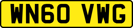 WN60VWG