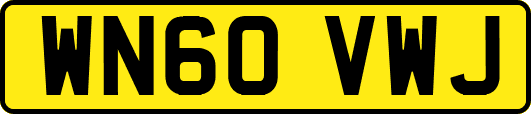 WN60VWJ