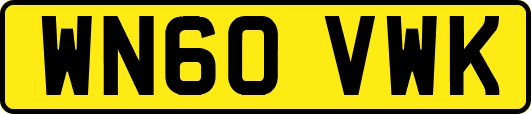 WN60VWK