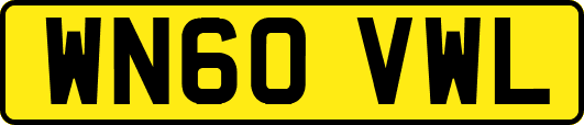WN60VWL