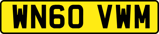 WN60VWM