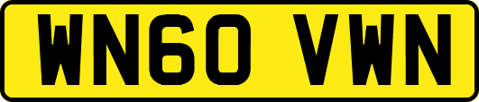 WN60VWN