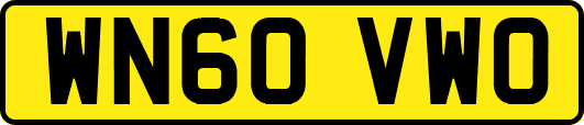 WN60VWO