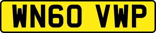 WN60VWP