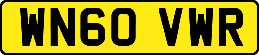 WN60VWR