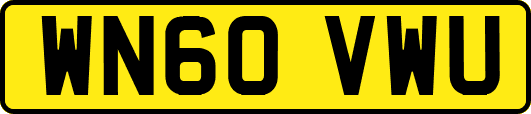 WN60VWU