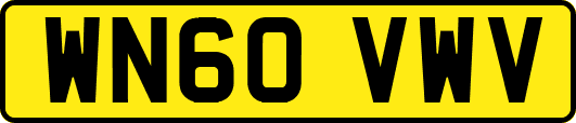 WN60VWV