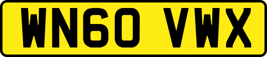 WN60VWX