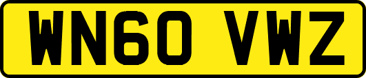 WN60VWZ