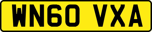WN60VXA
