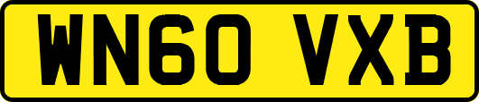 WN60VXB
