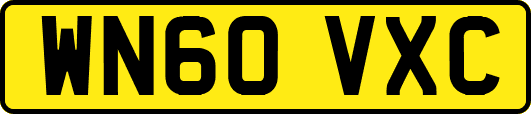 WN60VXC