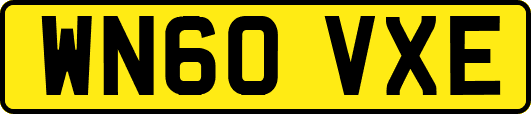 WN60VXE