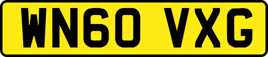 WN60VXG