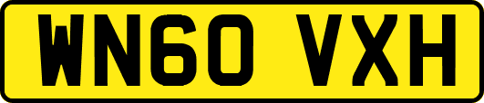 WN60VXH