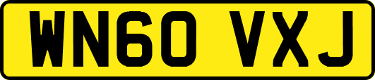 WN60VXJ