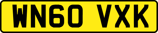 WN60VXK