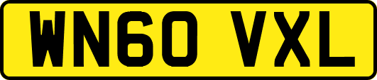 WN60VXL