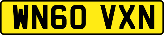 WN60VXN