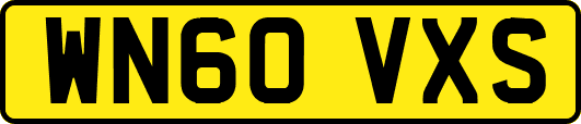 WN60VXS
