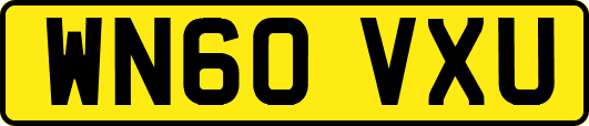WN60VXU