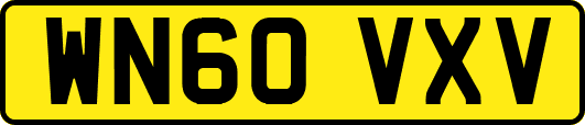 WN60VXV