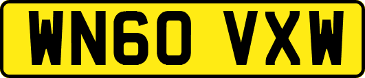 WN60VXW