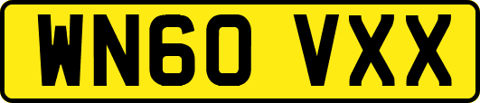 WN60VXX