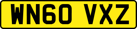 WN60VXZ