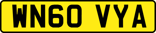 WN60VYA