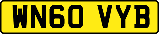 WN60VYB