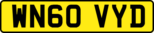 WN60VYD